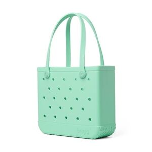Baby Bogg Bag /color  Under the Sea (foam)